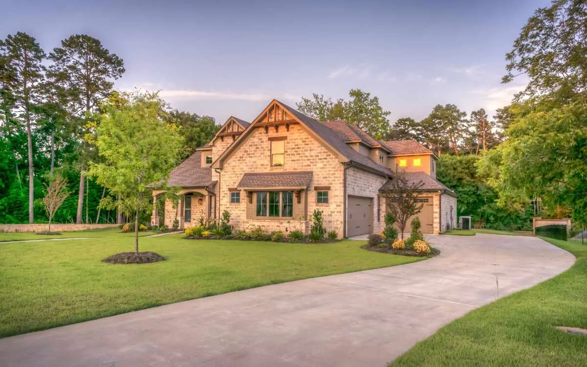 Water Damage Restoration in Gleneagle, CO